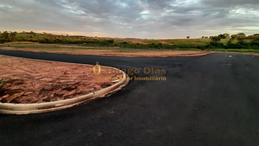 Terreno, 200 m² - Foto 5