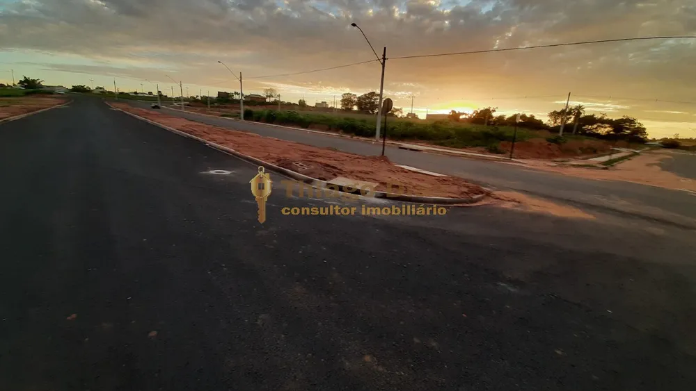 Terreno, 200 m² - Foto 8