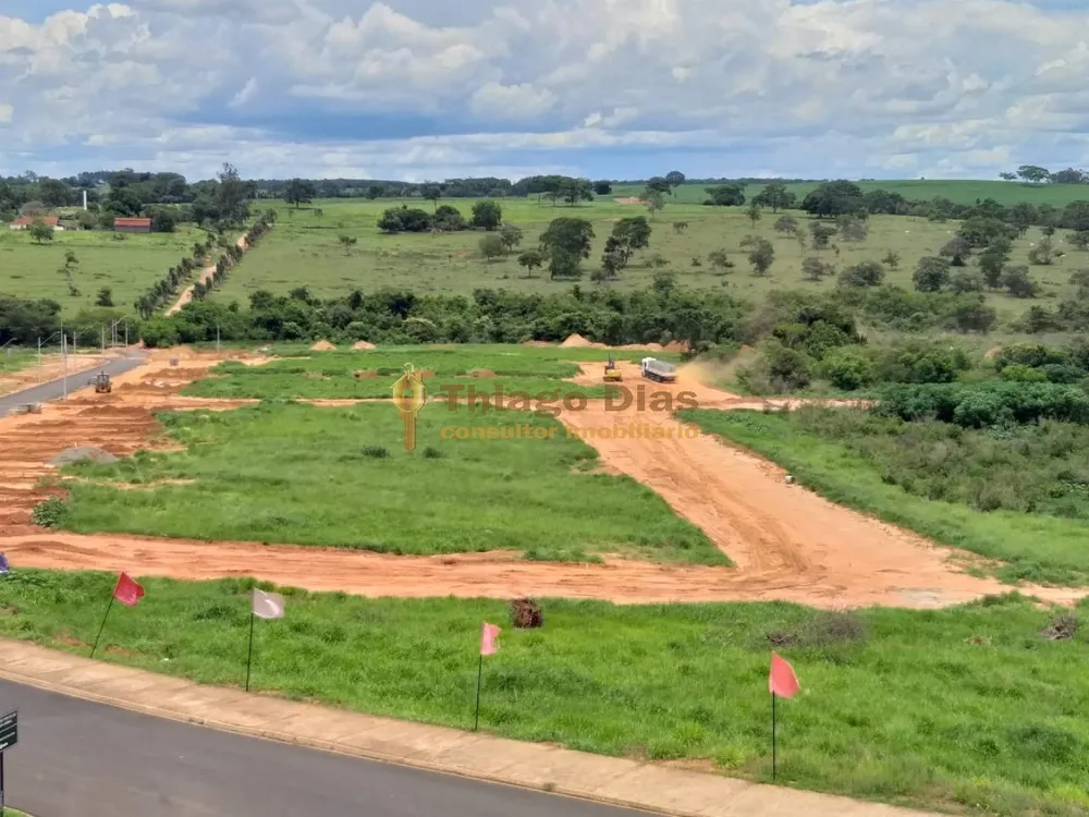 Terreno, 200 m² - Foto 16