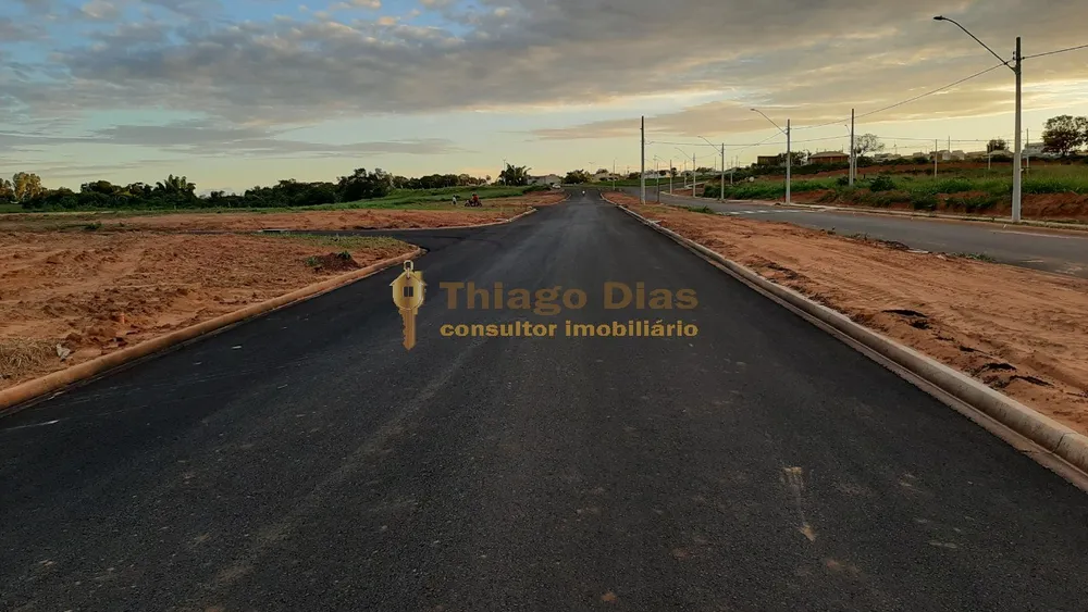 Terreno, 200 m² - Foto 9