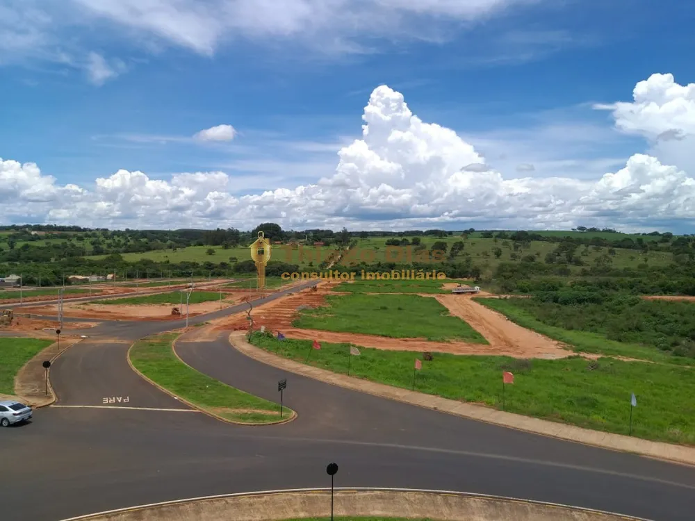Terreno, 200 m² - Foto 13