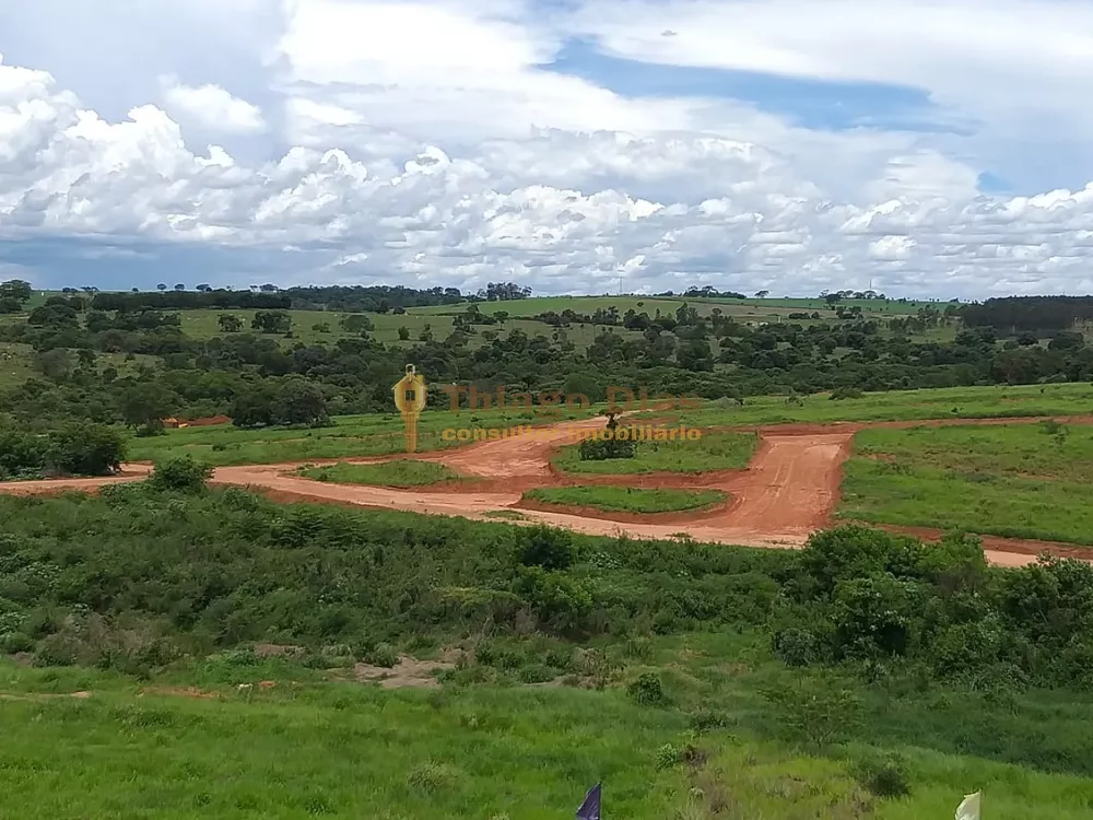 Terreno à venda, 200m² - Foto 4