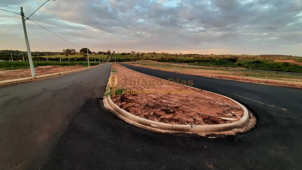 Terreno, 200 m² - Foto 7