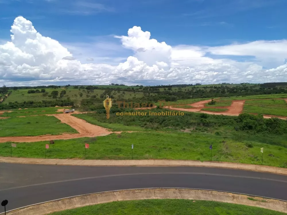 Terreno à venda, 200m² - Foto 3