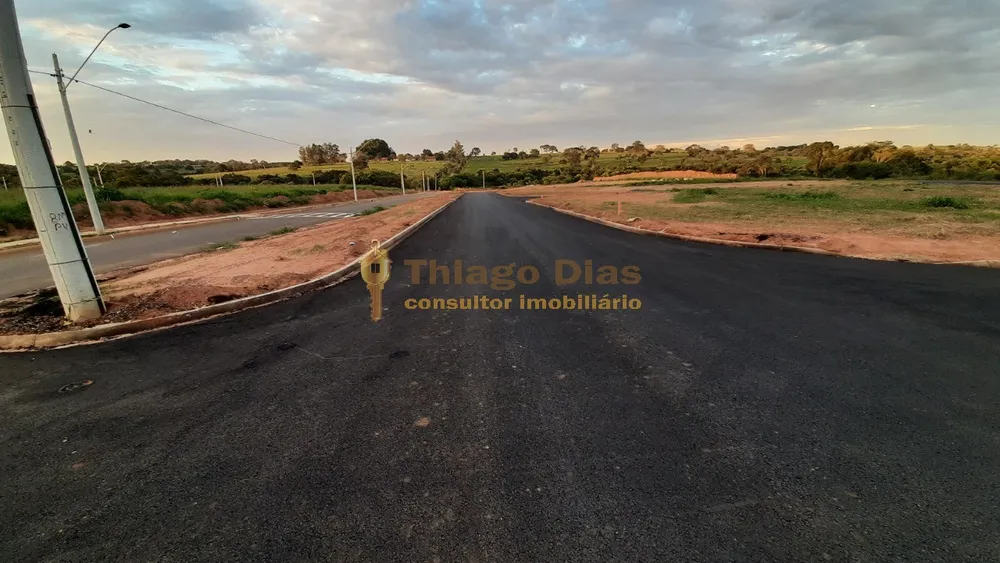 Terreno, 200 m² - Foto 12
