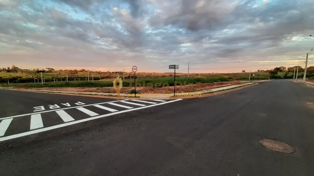 Terreno, 200 m² - Foto 14