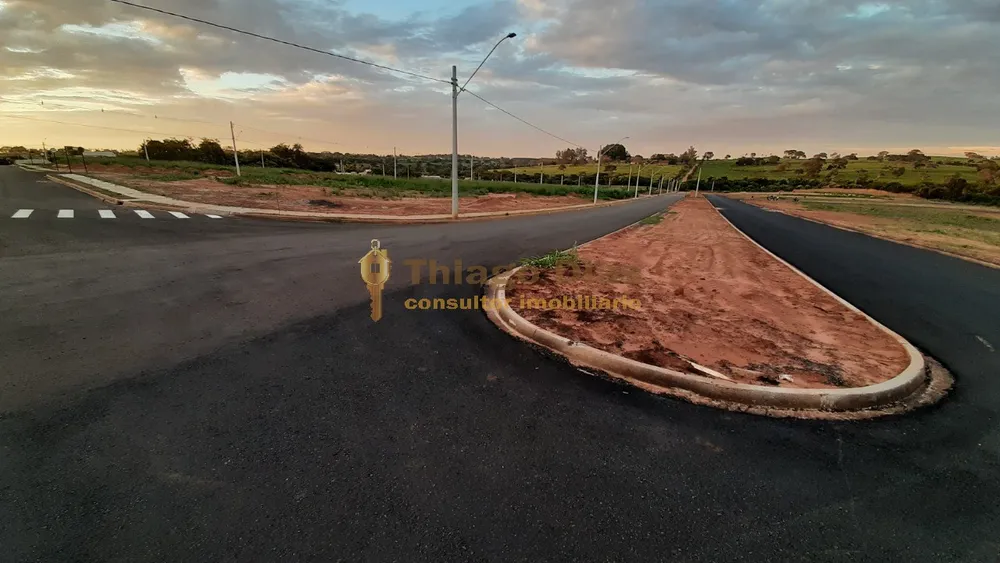 Terreno, 200 m² - Foto 15