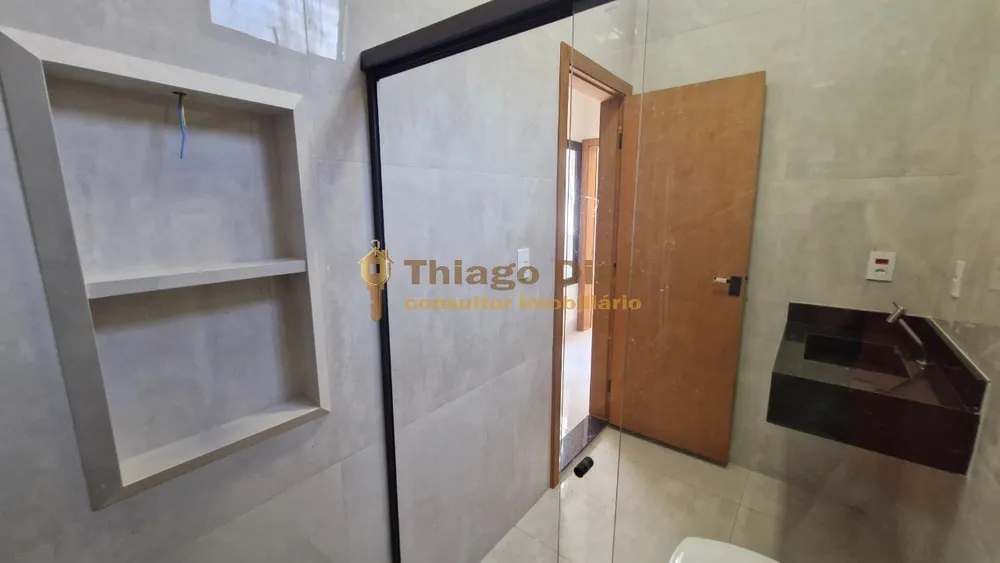 Casa, 2 quartos, 124 m² - Foto 10