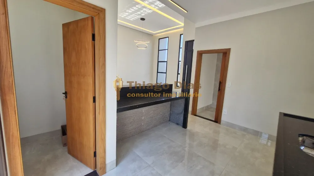 Casa, 2 quartos, 124 m² - Foto 6
