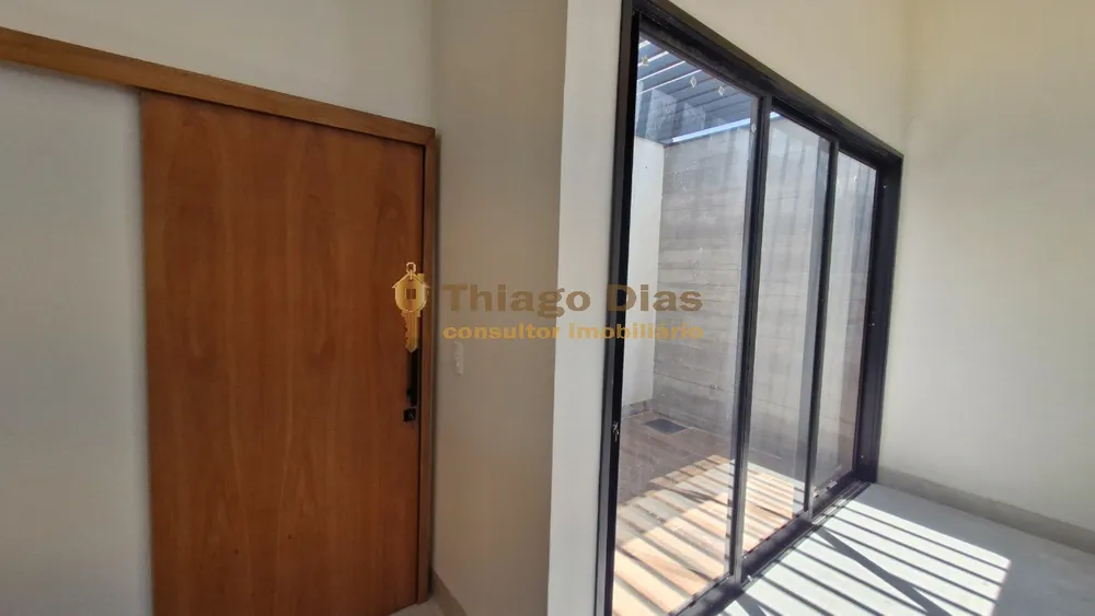 Casa, 2 quartos, 124 m² - Foto 8