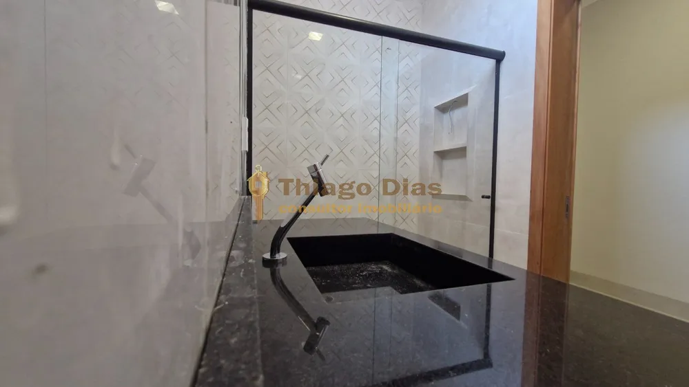 Casa, 2 quartos, 124 m² - Foto 12