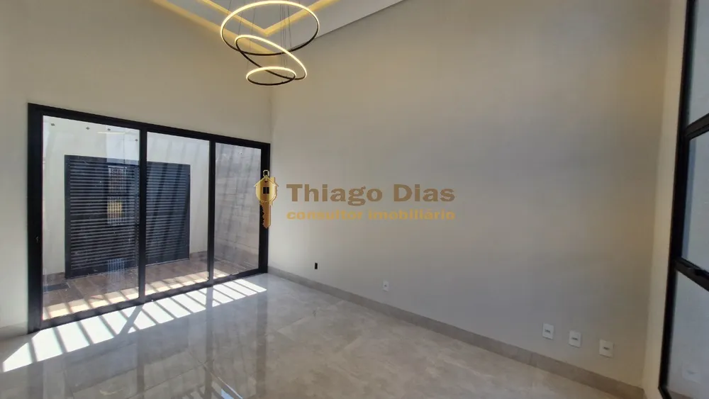 Casa, 2 quartos, 124 m² - Foto 3