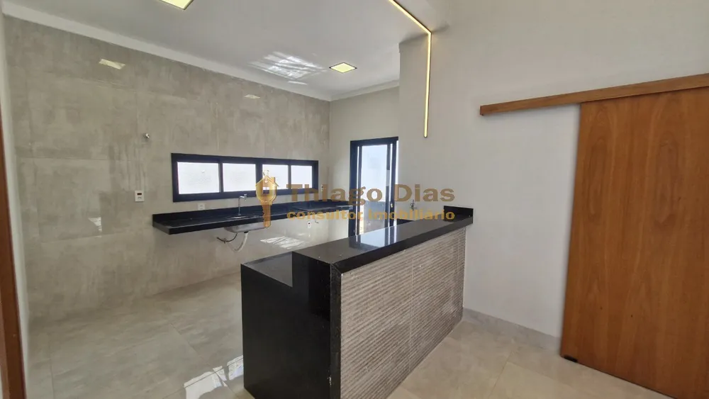 Casa, 2 quartos, 124 m² - Foto 4