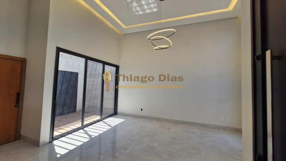 Casa, 2 quartos, 124 m² - Foto 2