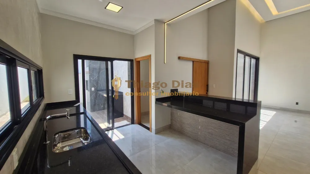 Casa, 2 quartos, 124 m² - Foto 5
