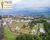 Terreno, 210 m² - Foto 6