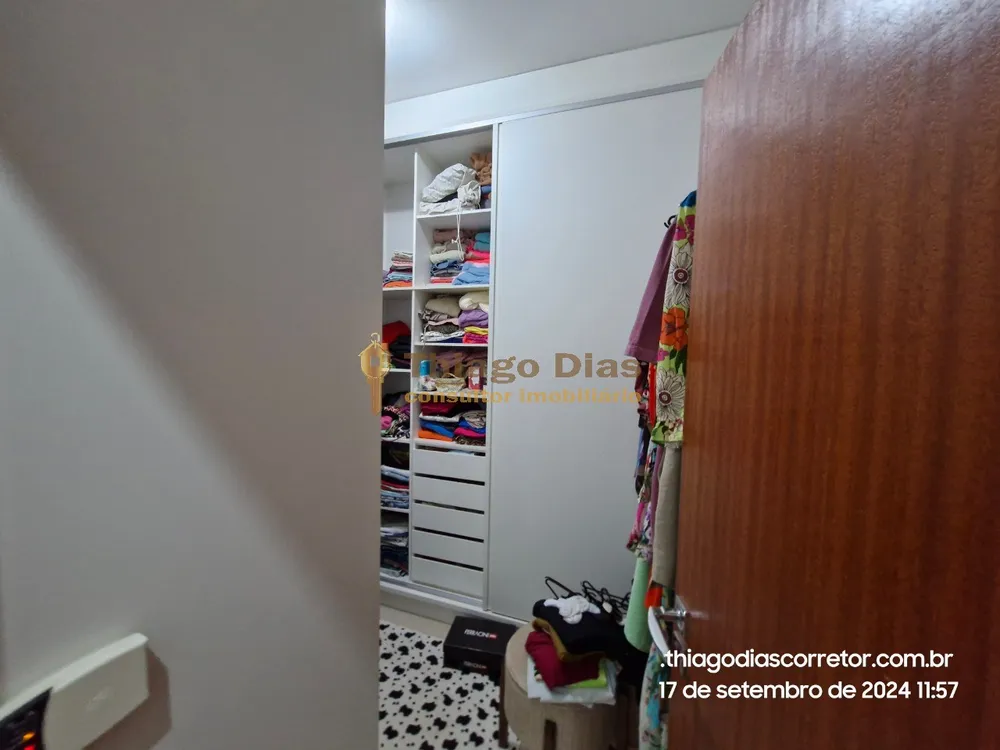 Casa, 3 quartos, 182 m² - Foto 9