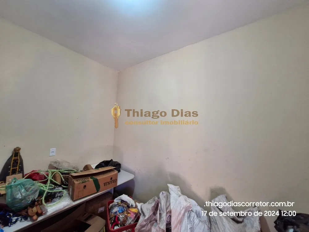 Casa, 3 quartos, 182 m² - Foto 15