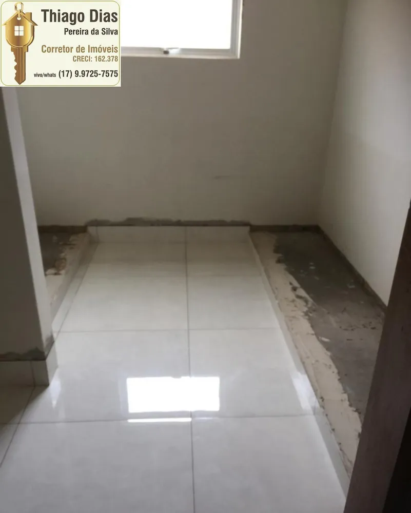 Casa, 3 quartos, 208 m² - Foto 15