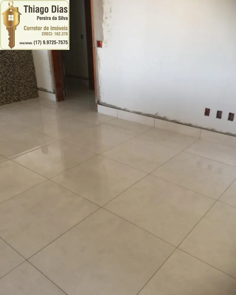 Casa, 3 quartos, 208 m² - Foto 10
