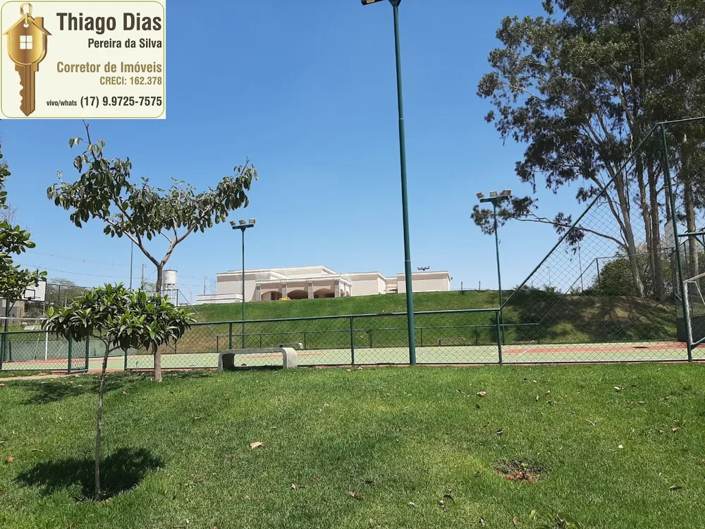 Terreno, 320 m² - Foto 5