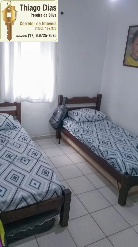 Apartamento, 2 quartos, 62 m² - Foto 10