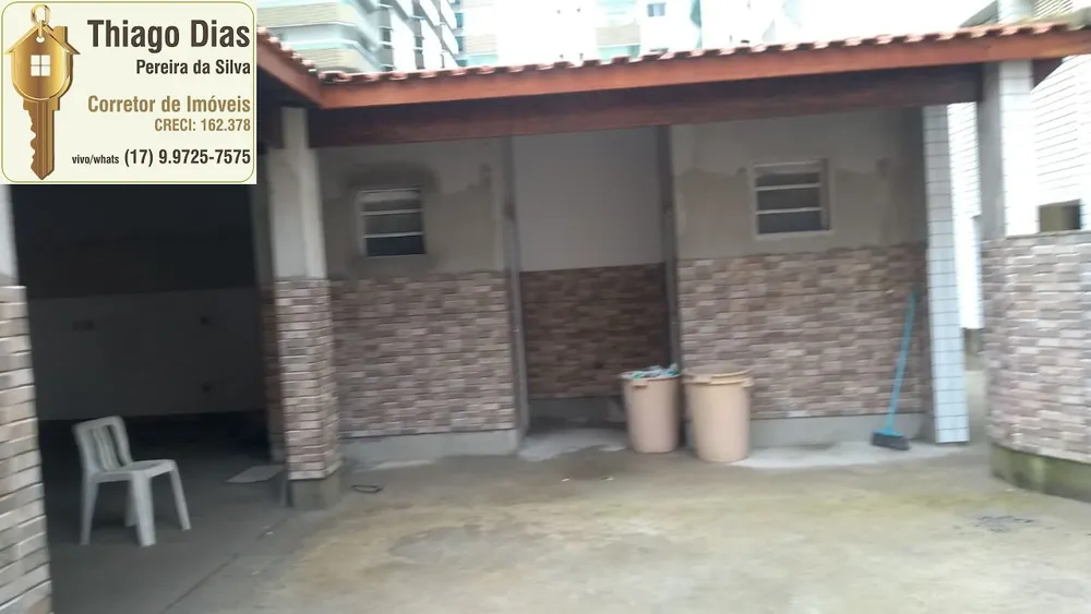 Apartamento, 2 quartos, 62 m² - Foto 12