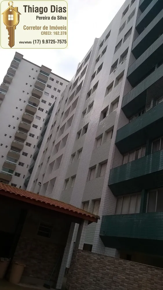 Apartamento, 2 quartos, 62 m² - Foto 7