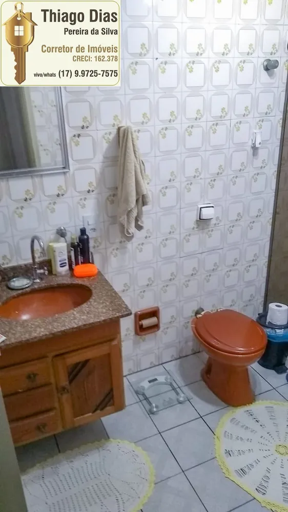 Apartamento, 2 quartos, 62 m² - Foto 8