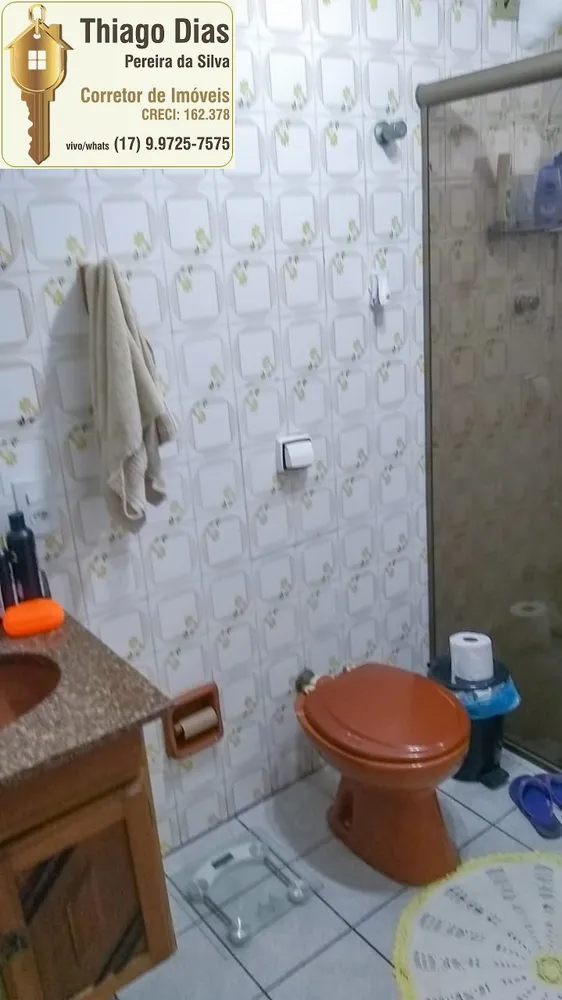 Apartamento, 2 quartos, 62 m² - Foto 8