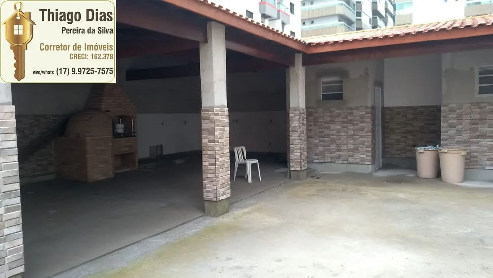 Apartamento, 2 quartos, 62 m² - Foto 14