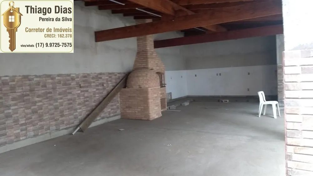 Apartamento, 2 quartos, 62 m² - Foto 15
