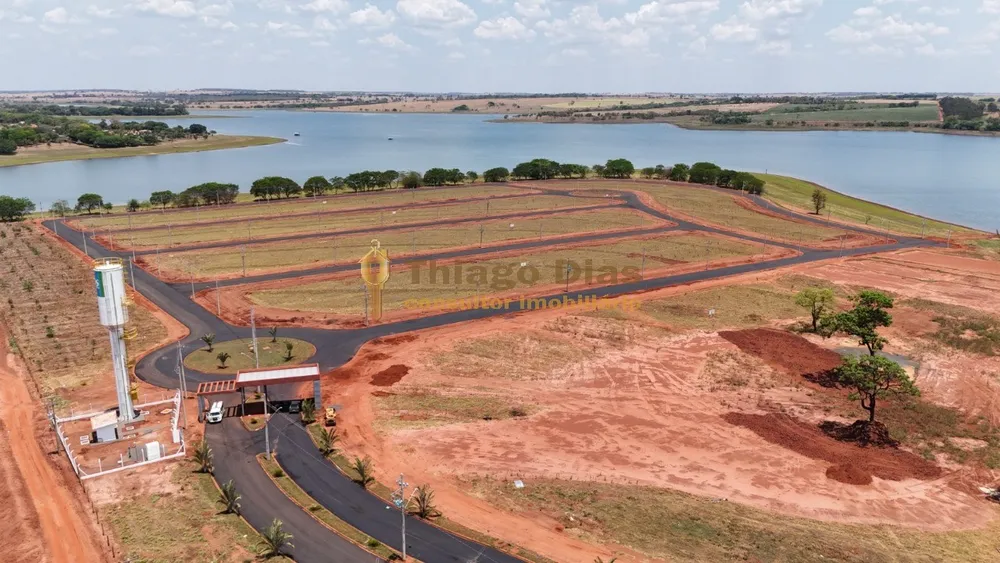 Terreno, 474 m² - Foto 9