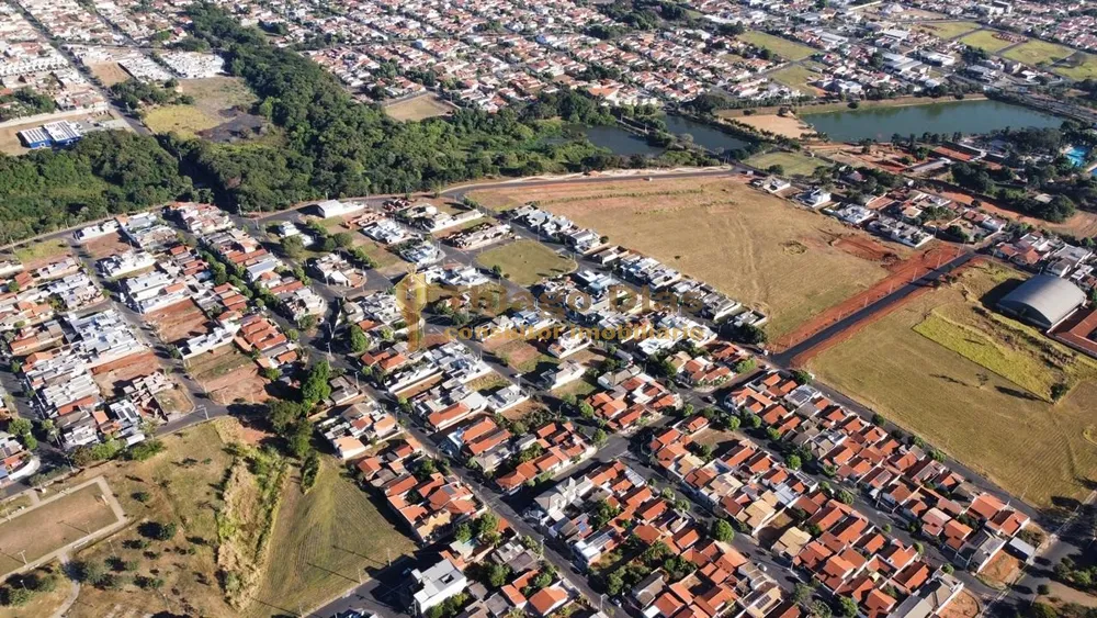 Terreno, 2 hectares - Foto 1