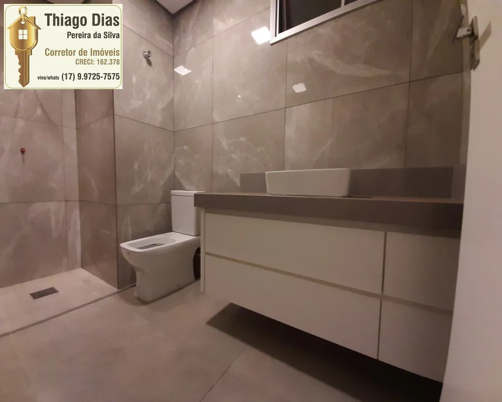 Apartamento, 3 quartos, 127 m² - Foto 12