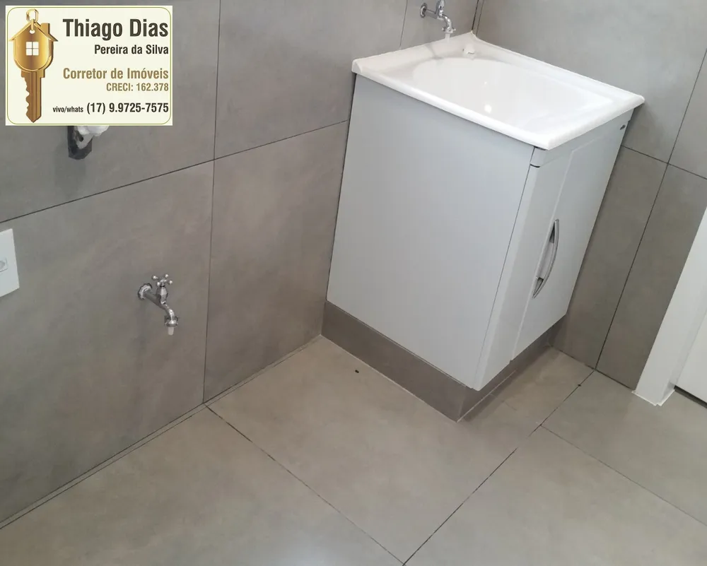 Apartamento, 3 quartos, 127 m² - Foto 9