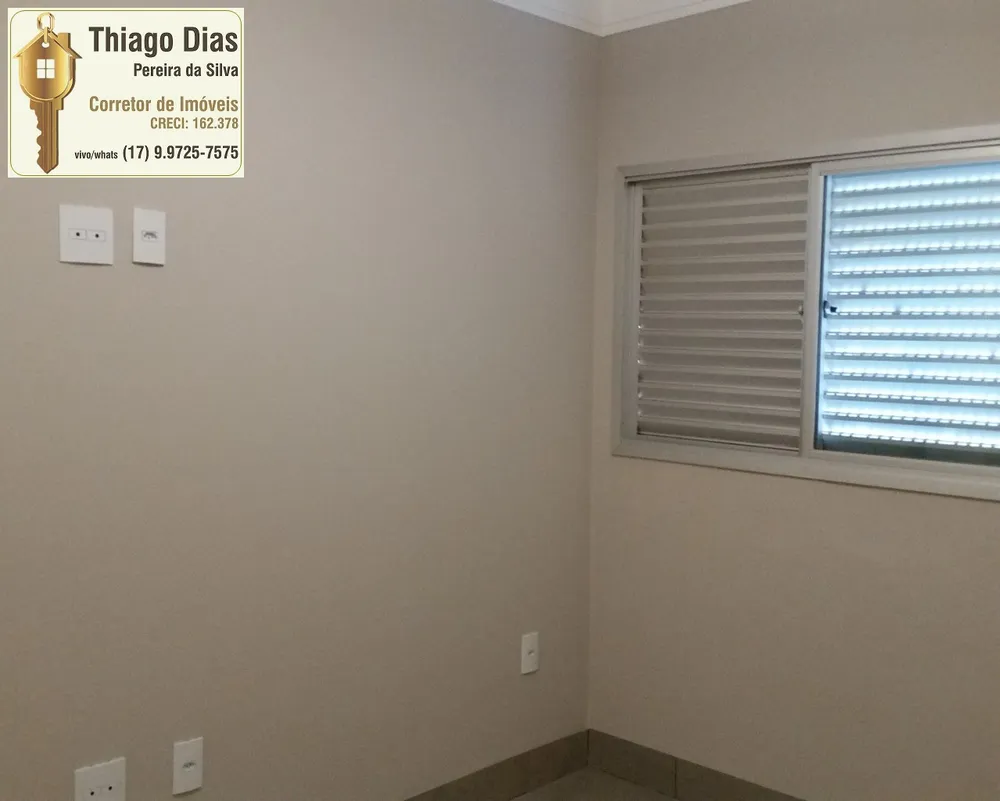 Apartamento, 3 quartos, 127 m² - Foto 11