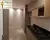 Apartamento, 3 quartos, 127 m² - Foto 2