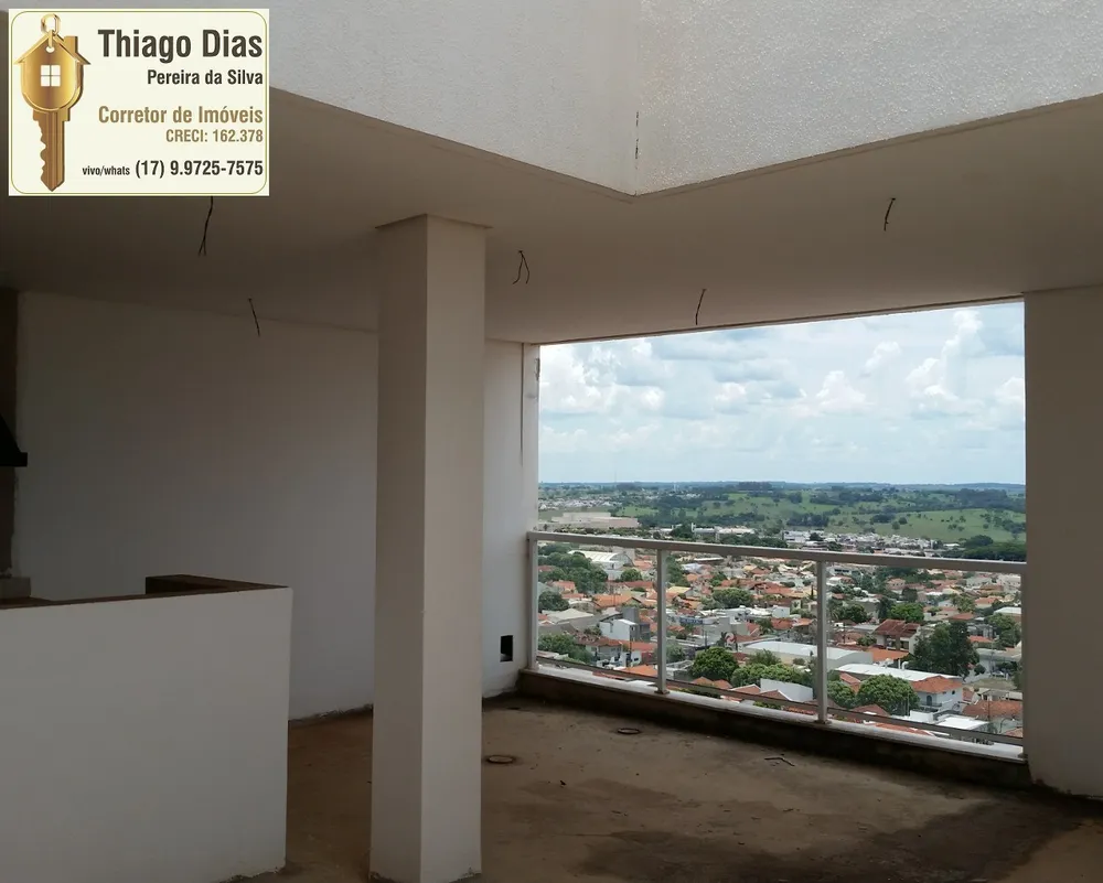 Apartamento, 3 quartos, 221 m² - Foto 14