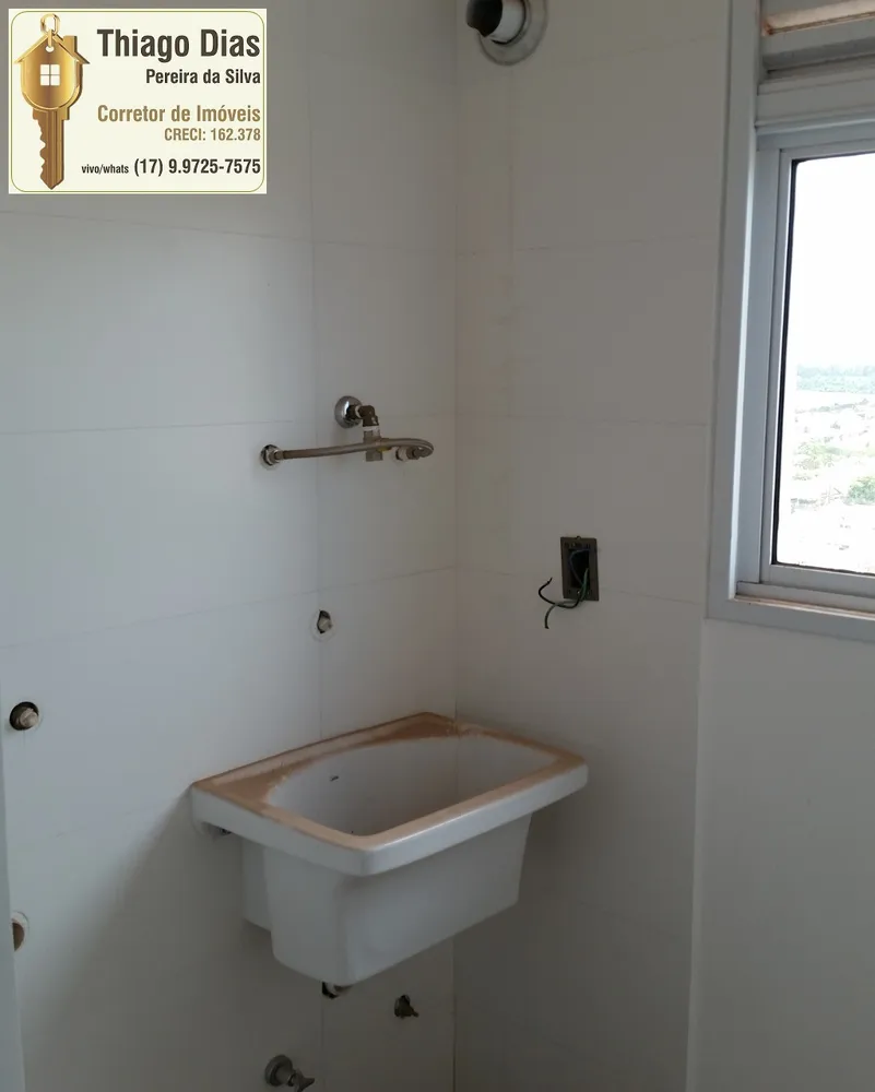 Apartamento, 3 quartos, 221 m² - Foto 18