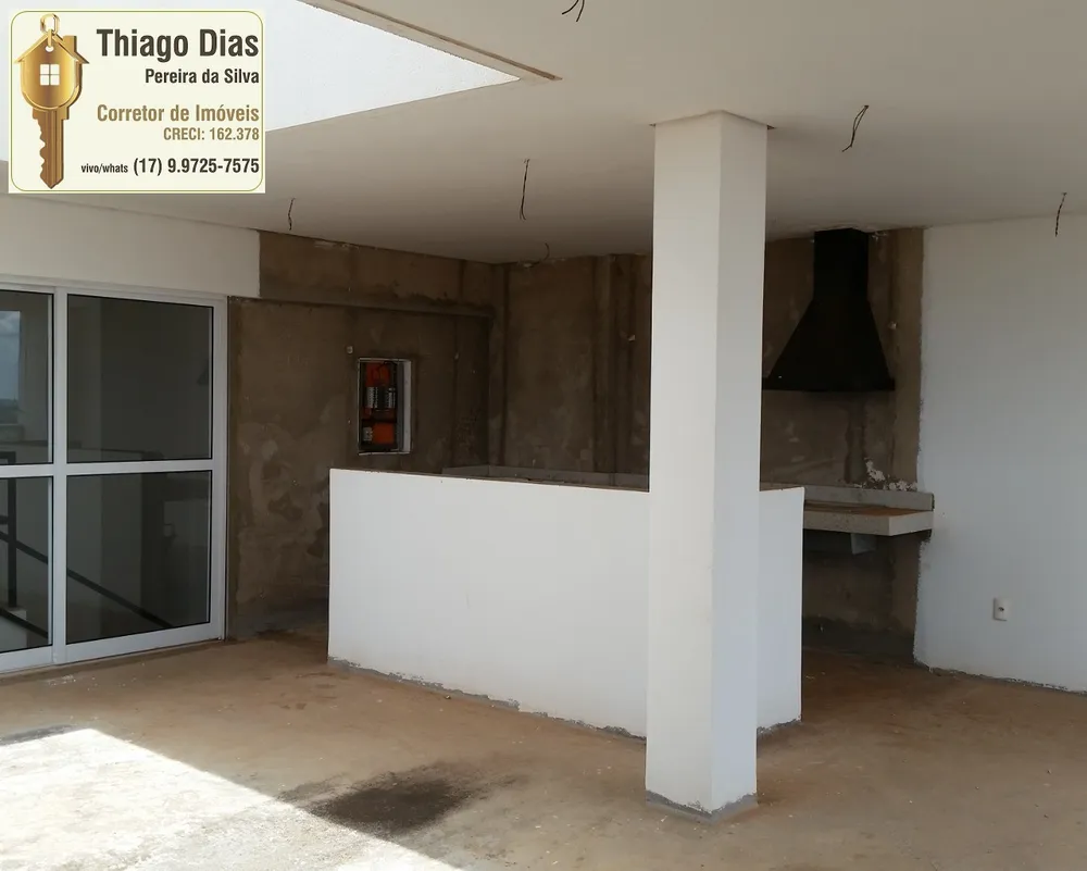 Apartamento, 3 quartos, 221 m² - Foto 10