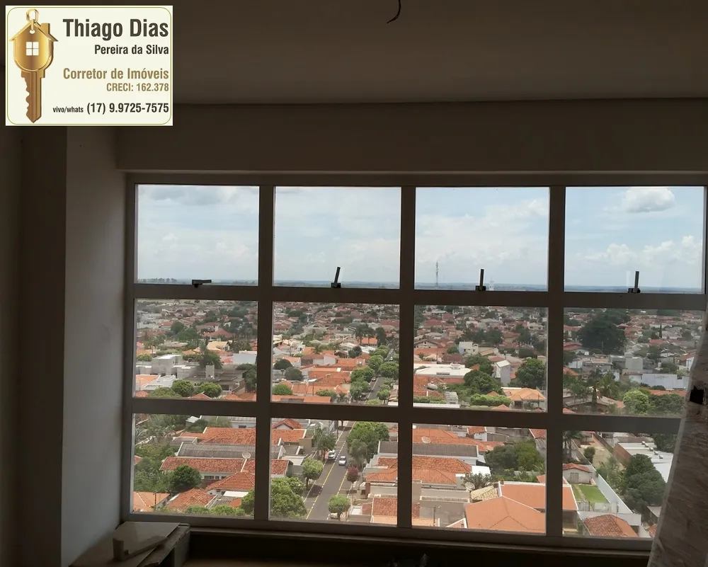 Apartamento, 3 quartos, 221 m² - Foto 20