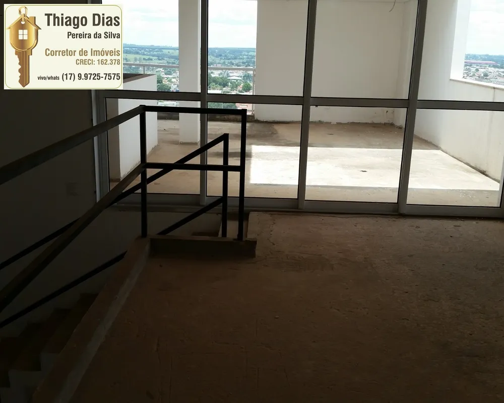 Apartamento, 3 quartos, 221 m² - Foto 17