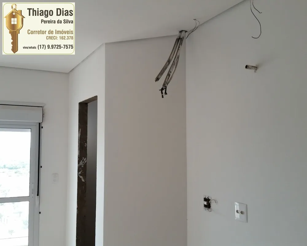 Apartamento, 3 quartos, 221 m² - Foto 19
