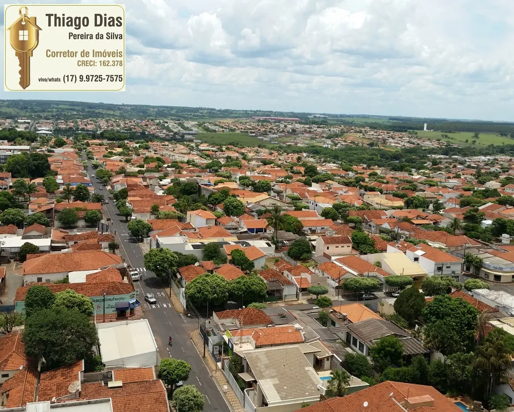 Apartamento, 3 quartos, 221 m² - Foto 12