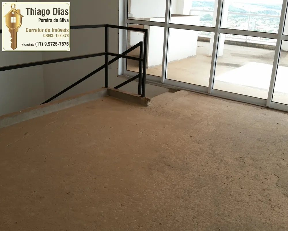 Apartamento, 3 quartos, 221 m² - Foto 15
