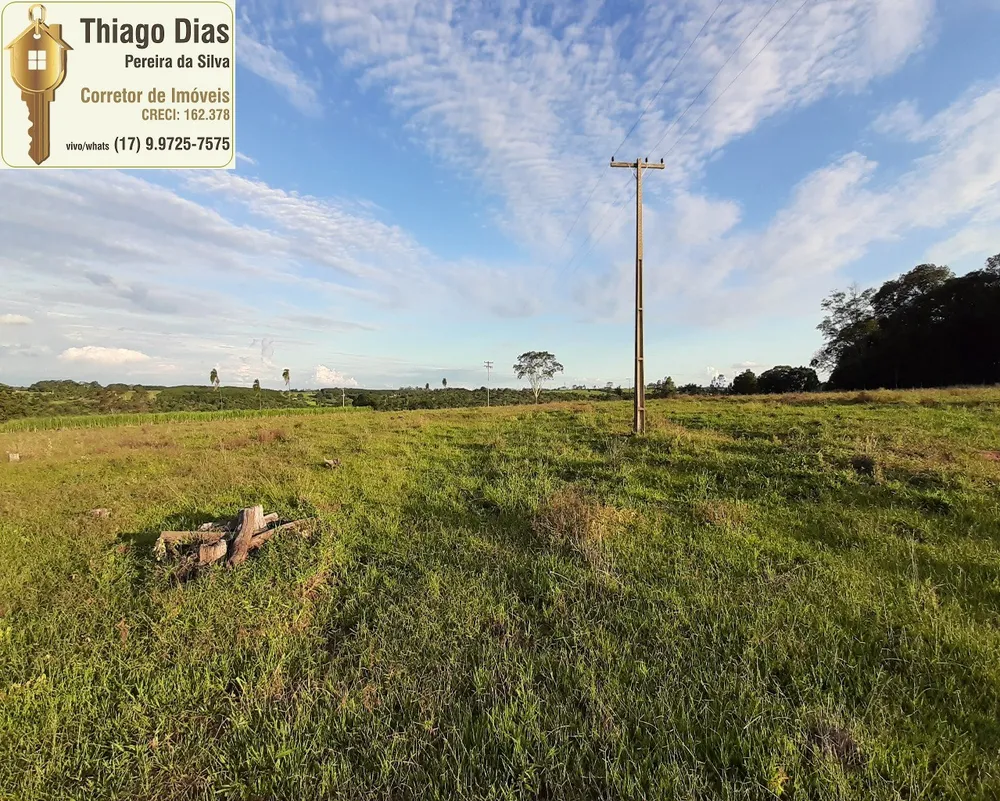 Chácara, 5 hectares - Foto 8