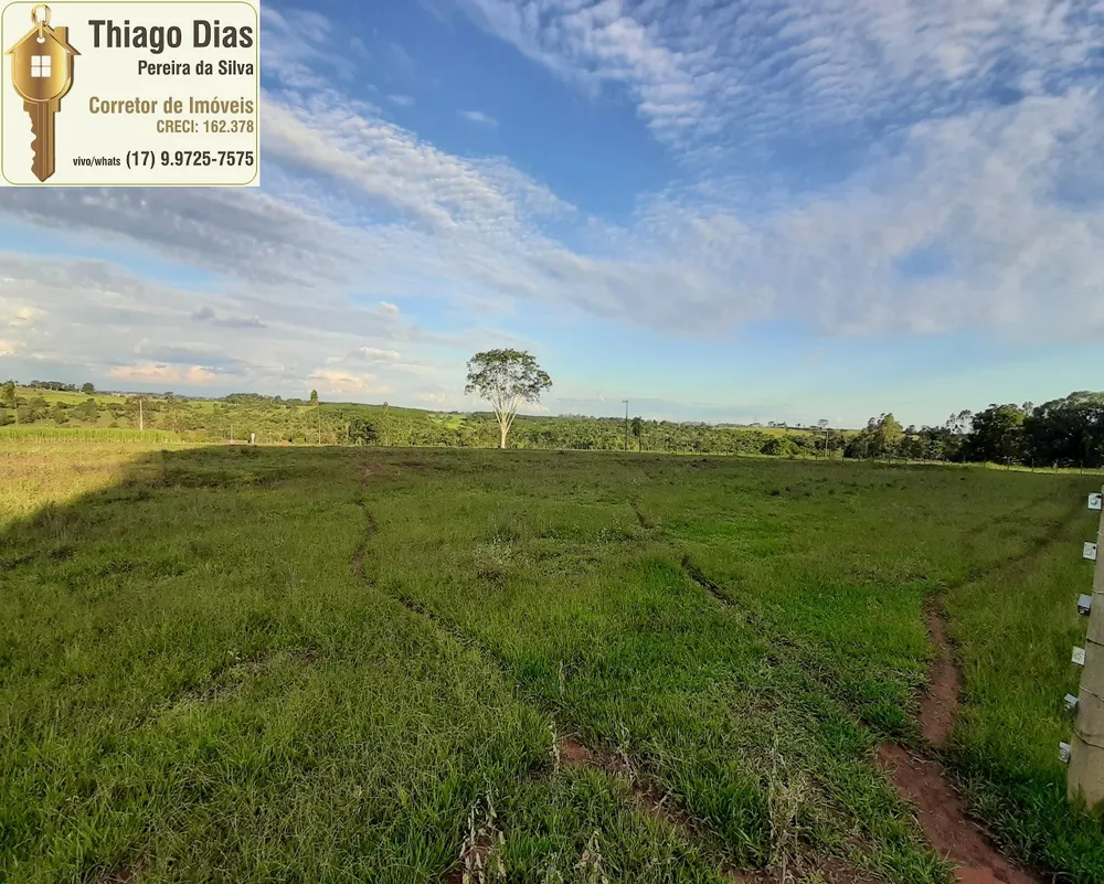 Chácara, 5 hectares - Foto 7