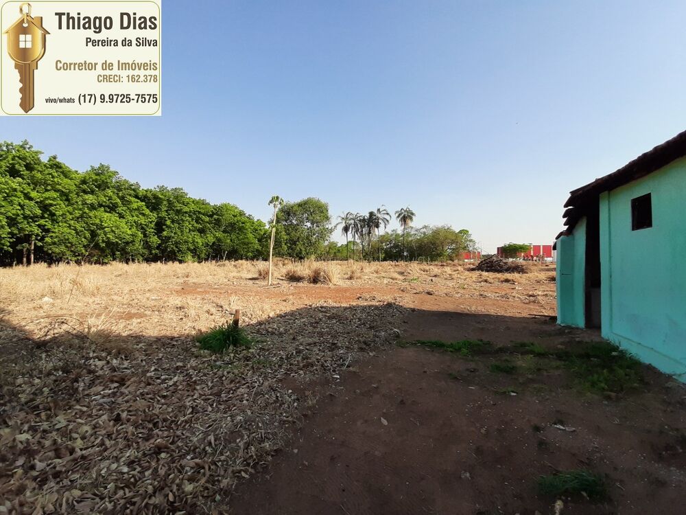 Chácara, 3 hectares - Foto 29