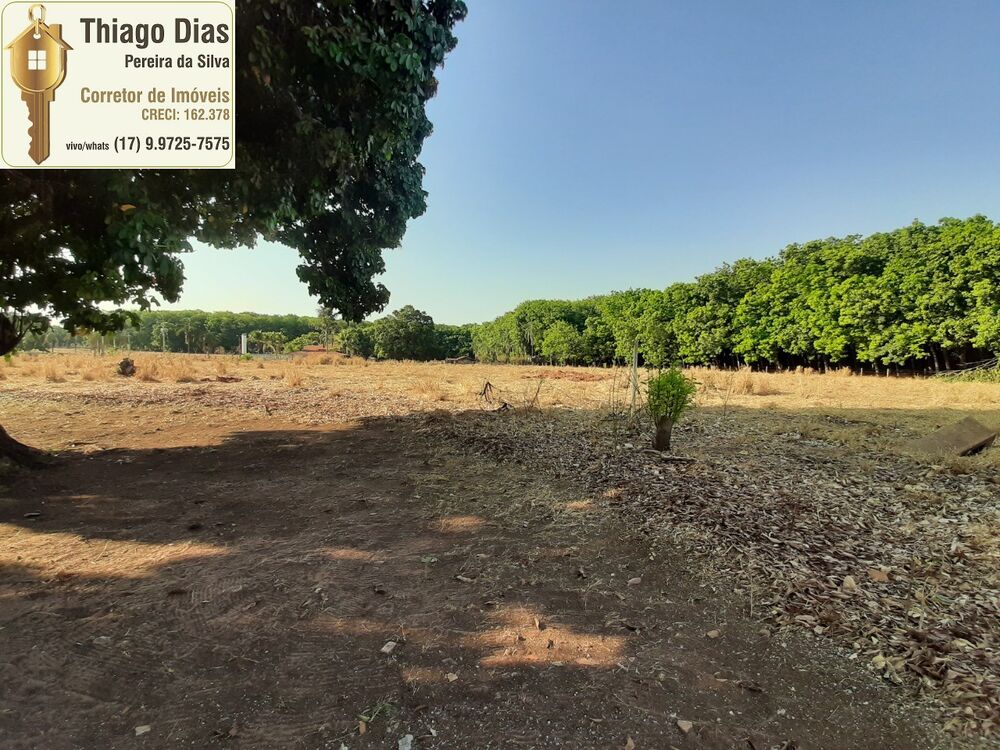 Chácara, 3 hectares - Foto 28